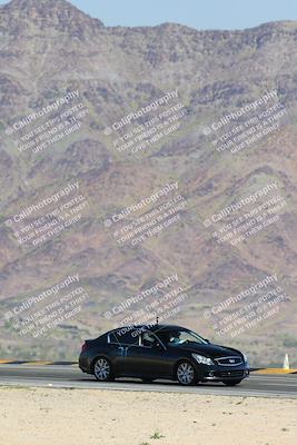 media/Apr-12-2024-Canyon Run Sundays (Fri) [[ae99c30423]]/5-Beginner (Green)/Session 2 (Turn 10)/